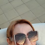 , 65 , -