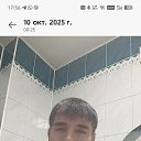 ���� ���������, ����������� - ��������� 16 ������� 2025 � ������ ���� ����������