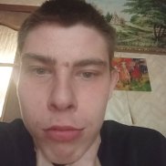 ������, 22 ����, ������