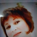 ���� ����, �������, 56 ��� - ��������� 7 ������ 2024 � ������ ���� ����������