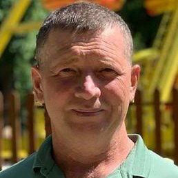 ������, ���������