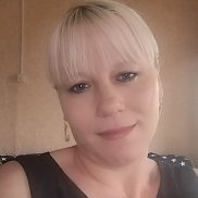 ���������, 39 ���, �����