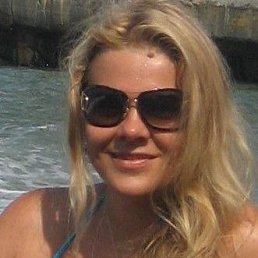 ���� ����, ������, 52 ���� - ��������� 28 ������� 2026