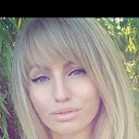 ���� ������, ������-��-����, 36 ��� - ��������� 26 ��� 2025 � ������ ���� ����������