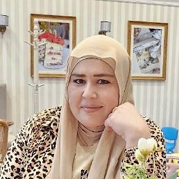 Nilufar, �����, 33 ����