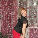 ���� �����, ����������, 39 ��� - ��������� 17 ������ 2026