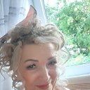 ���� �������, ������, 106 ��� - ��������� 3 �������� 2024