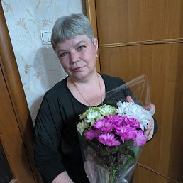 �lena, ���������