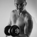 ���� Andru, ������, 33 ���� - ��������� 18 ������� 2023 � ������ ������ ��������