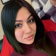  , 33 , 