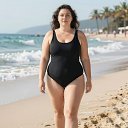 ���� ��������, ������� - ��������� 26 ������ 2026