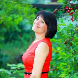 ��������, ������-��-����