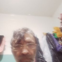 ������, �������, 50 ���