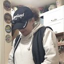  Xatije,  -  16  2025    