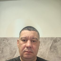 ���� �������, ��������, 39 ��� - ��������� 28 ������� 2026