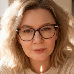 ���, ������, 51 ���