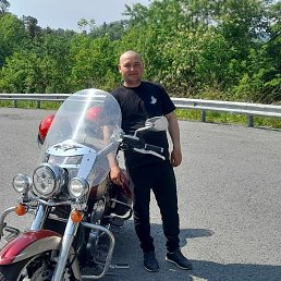, 32, 