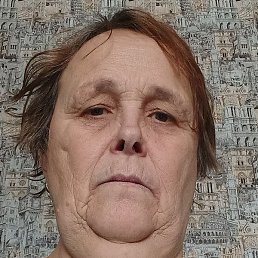 ��������, �����������, 59 ���