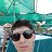 ���� Mahmut, �������, 30 ��� - ��������� 21 ���� 2024