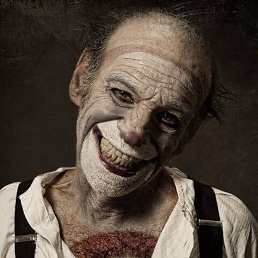 Papa, ���������, 55 ���