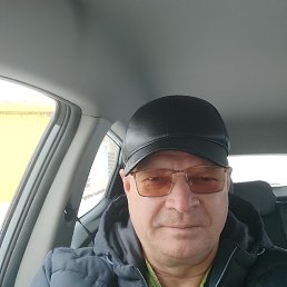 ���� �������, ������, 53 ���� - ��������� 4 ������ 2026