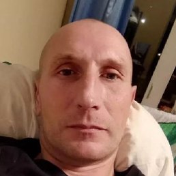 ����, ������, 37 ���