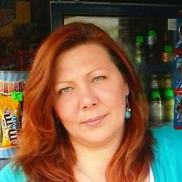 , 48, 