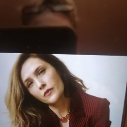 �����, �����, 35 ���