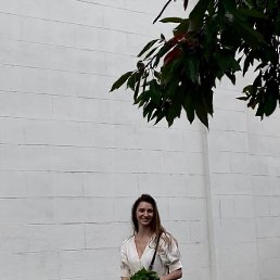 ���� �����, ��������, 30 ��� - ��������� 31 ����� 2026