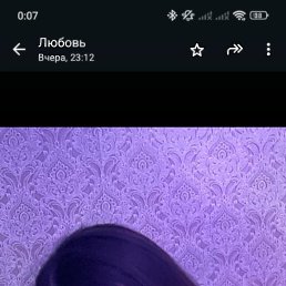 ���� ������, ������, 34 ���� - ��������� 26 ������� 2026