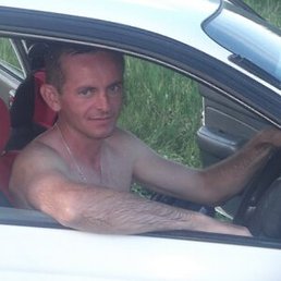 �������, ������, 48 ���