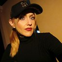 ���� Iri$ka, ����� - ��������� 25 �������� 2026 � ������ ���� ����������