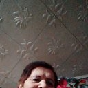 ���� ������, ������, 67 ��� - ��������� 9 ������ 2023 � ������ ���� ����������