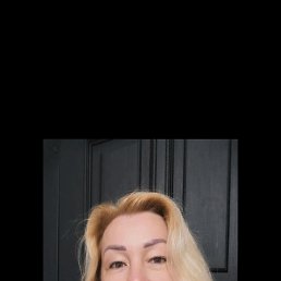 , 39, -