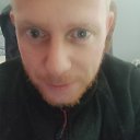 ���� Alex, ������, 40 ��� - ��������� 6 ������ 2025 � ������ ���� ����������