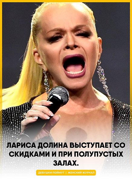 ������ ������ ����� ���� �������� ������ ���� � ������� ��������. �� ������ ����������, ����� ...