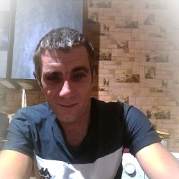 ������, 35 ���, �����������