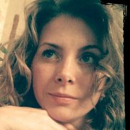 ��������, 41 ���, ���������