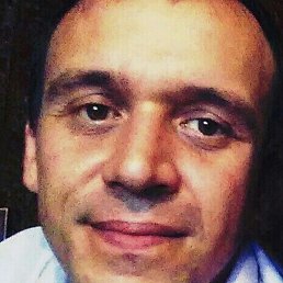 ��������, �������