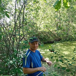 �������, 41 ���, �����-���������