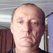 , 53 , 