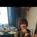 ���� �������, �������, 60 ��� - ��������� 25 ��� 2026 � ������ ���� ����������
