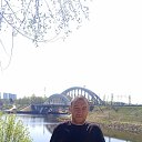 ���� ������, ���������, 41 ��� - ��������� 13 ������� 2025 � ������ ���� ����������