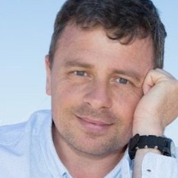 ����, ������, 41 ���