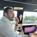 ���� Milan, ������, 32 ���� - ��������� 24 ���� 2026 � ������ ���� ����������