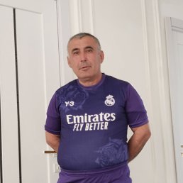 , 50, 