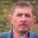 ���� ������, ������, 52 ���� - ��������� 26 ������ 2025 � ������ ���� ����������