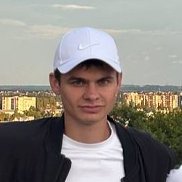Эрик, 20 лет, Москва Эрик, 20 лет, Москва