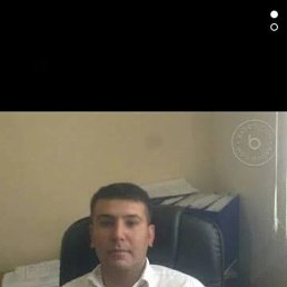 , 43, 