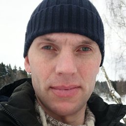 ������, ����������, 45 ���